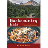 Backcountry Eats: Making Great Dehydrated Meals for Backcountry Adventures