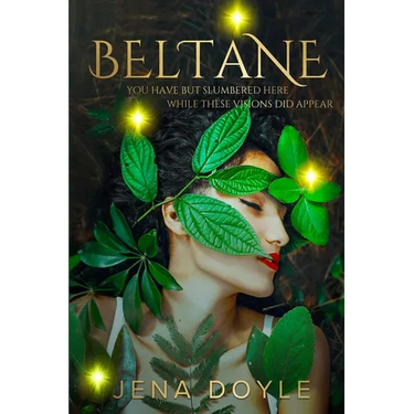 Beltane