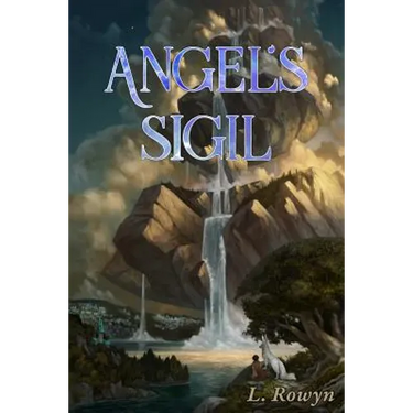Angel's Sigil