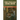 The Italian Cook Book