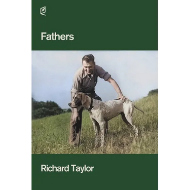 Fathers