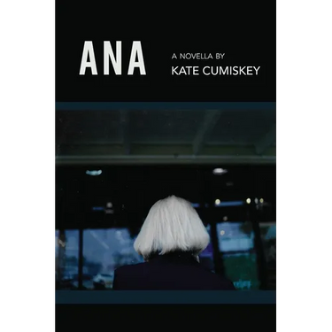Ana