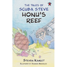 Honu's Reef