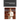 The Selected Works of Joseph Stalin: Volume 2