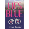 Lies of Blue