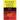 Point Last Seen