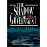 The Shadow Government