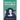 Digitally Invisible: How the Internet Is Creating the New Underclass