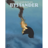 The American Bystander #27-28