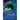 Dnx