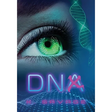 Dnx