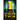 The Stolen Twin: A totally addictive psychological thriller with a shocking final twist