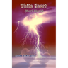 White Heart: (Short Stories)