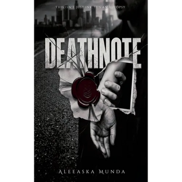 Deathnote