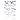 Perspectives on Philosophy of Communication
