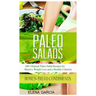 Paleo Salads