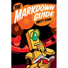 The Markdown Guide