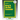 Drug & Alcohol Counselor