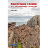 Breakthroughs in Geology: Ideas That Transformed Earth Science