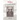 Notes: A Soldier's Memoir of World War 1
