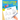 Trace Letters Ages 3-5