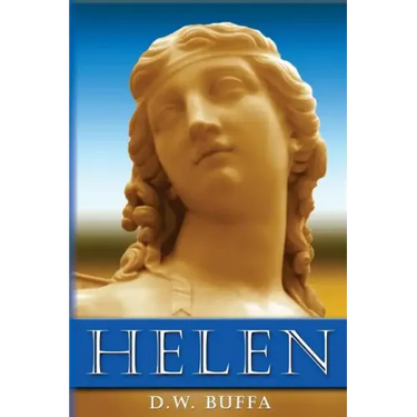 Helen