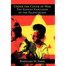 Under the Cover of War: The Zionist Expulsion of the Palestinians