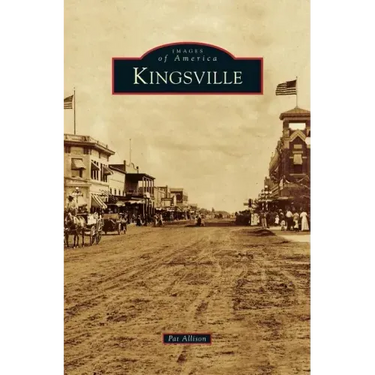 Kingsville