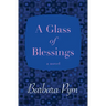 A Glass of Blessings