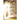 I Am Light-Love-Life!: "Who Is Jesus Christ?"