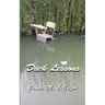 Duck Lessons