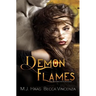 Demon Flames