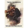 Doc. Gordon