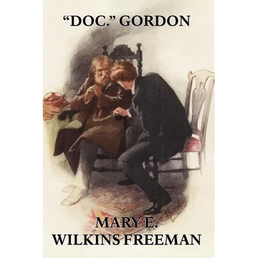 Doc. Gordon