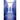 Watcher 22