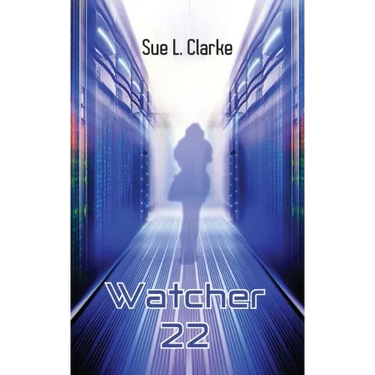 Watcher 22