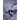 The Broken Vessel Made Whole