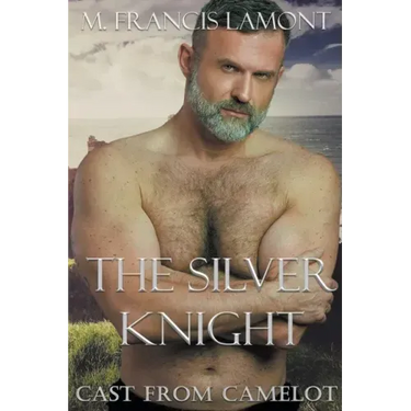 The Silver Knight