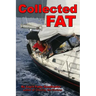 Collected Fat