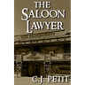 The Saloon Lawyer