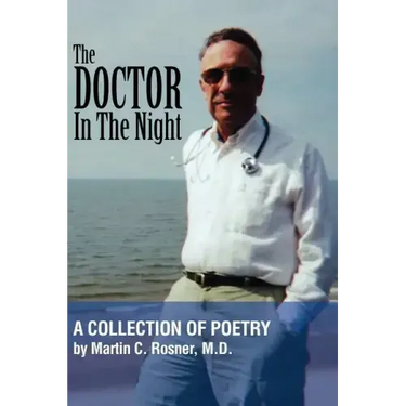 The Doctor in the Night