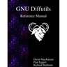 GNU Diffutils Reference Manual