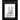 1,000+ Practice Questions with Rationales for Psychiatric Technician Licensure Examination