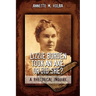 Lizzie Borden Took an Axe, or Did She? a Rhetorical Inquiry