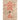 Law and the Transformation of Aztec Culture, 1500-1700