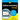 Online Investing for Dummies