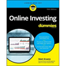 Online Investing for Dummies