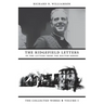The Ridgefield Letters