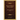 Letters of Thomas Nelson, Junior: Governor of Virginia (1874)