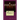 Light in the Darkness: A Hanukkah Devotional for Jesus Followers